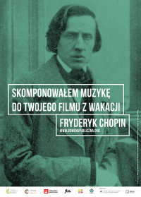 plakaty_Dzień-Domeny-Publicznej_Fryderyk-Chopin_s