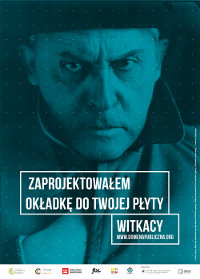 plakaty_Dzień-Domeny-Publicznej_Witkacy_s